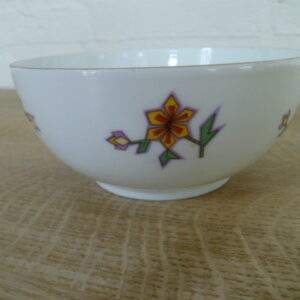 Schaaltje, made in Czechoslovakia