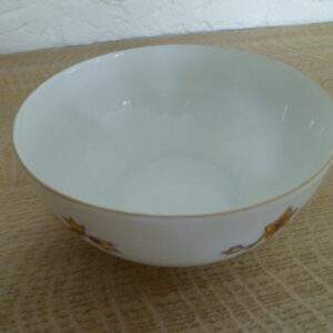 Schaaltje, made in Czechoslovakia