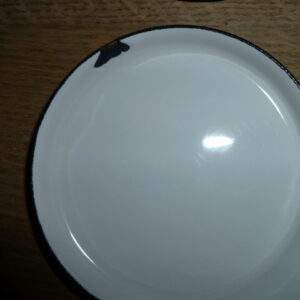 Retro Raclette / tafelgril van Stöckli