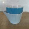 Villeroy & Boch Vico kruiden- en/of bloempot