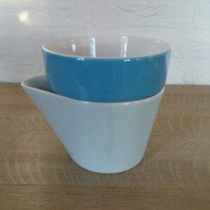 Villeroy & Boch Vico kruiden- en/of bloempot