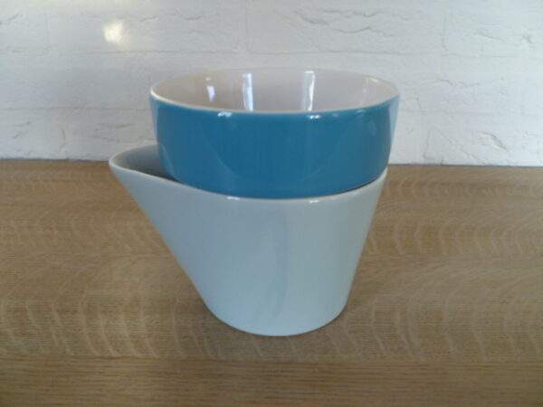 Villeroy & Boch Vico kruiden- en/of bloempot