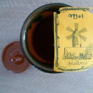 Honingpotje, Mel ProdveTe de Mallorca