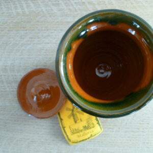 Honingpotje, Mel ProdveTe de Mallorca