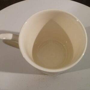 Mok, Millefleurs, Gien France