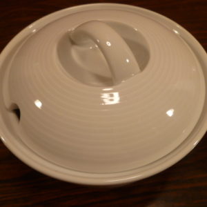 Roomstelletje Thomas Rosenthal Group Germany