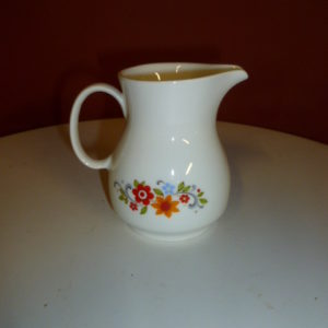 Melkkannetje Winterling Bavaria Kirchenlamitz