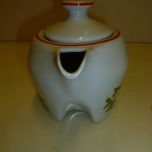 Espresso maker, HolloHaza Hungary