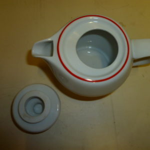 Espresso maker, HolloHaza Hungary