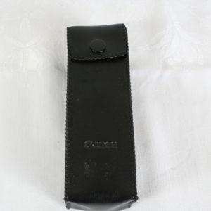 Alternative view of Minolta auto winder voor XD 7