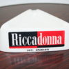 Riccadonna asbak