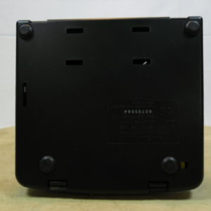 Alternative view of Fujifilm film viewer VR - 5