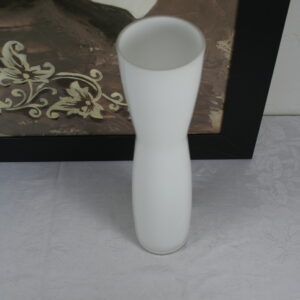 Alternative view of Siervaas spier wit