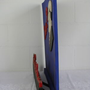 Alternative view of Talens Inkt