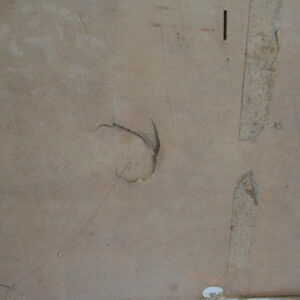 Alternative view of Talens vlotvuller inkt