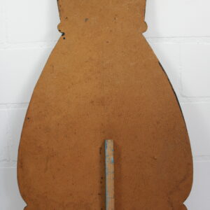 Alternative view of Talens inkt reclame bord