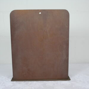 Alternative view of Caran D' ache, balie display voor Potloden