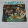 Bonanza