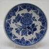 Delft Blauw