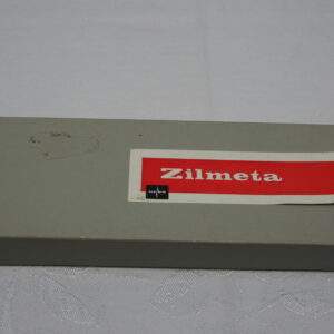 Alternative view of 2 Vleesvorken van Gero Zelmeta