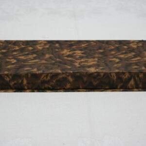 Alternative view of Voorschoten Taartschep