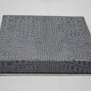 Alternative view of Pako - Meta  6 gebaksvorkjes