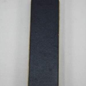 Alternative view of Grote suikerschep - Gemerkt met Brandaris