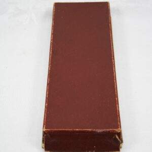 Alternative view of Gebakslepel of taartschep